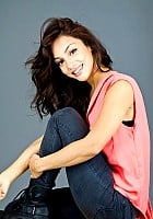 Brittney Alger